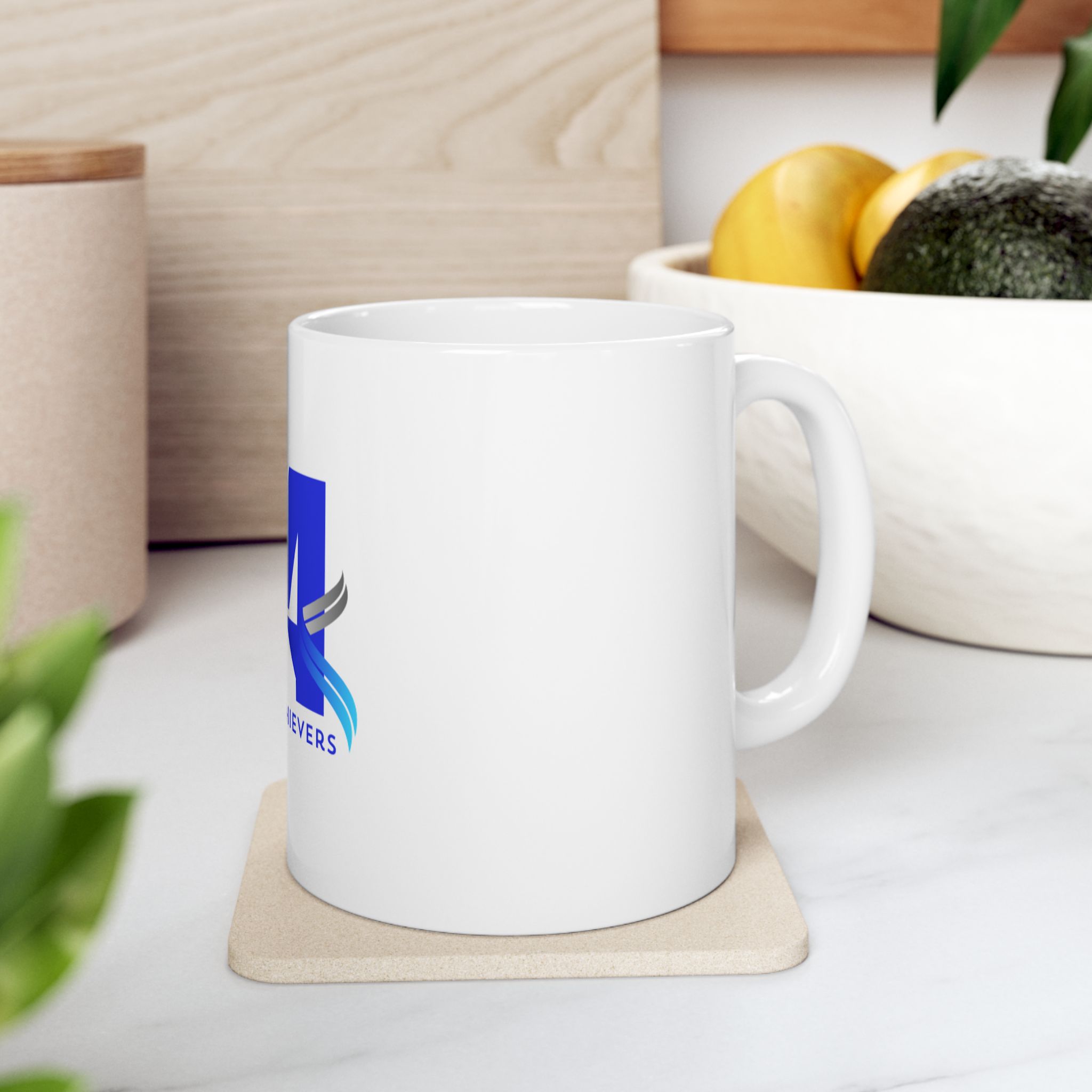 Ceramic Mug, (11oz, 15oz) - Image 5