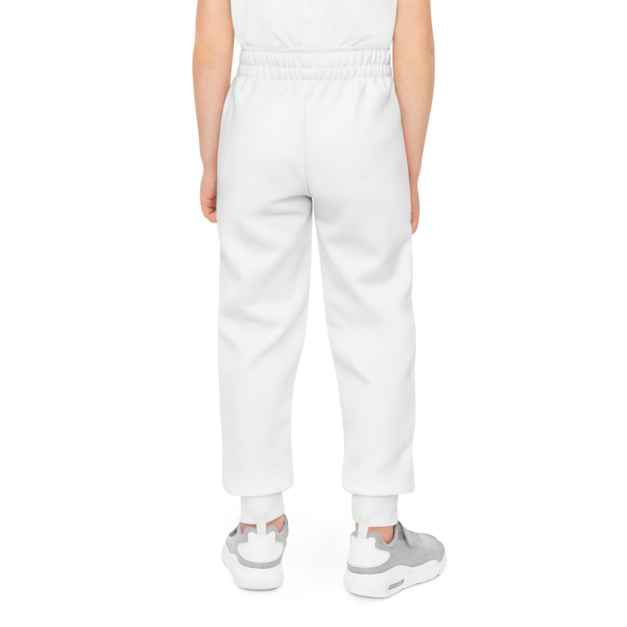 Youth Joggers - Image 3